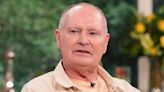 Gazza says he is just like Taylor Swift as he returns to touring