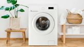 7 ways you’re damaging your clothes in a washing machine