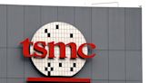 TSMC will build 7 new plants this year, to boost its global competitiveness