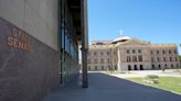 Arizona Legislature repeals Civil War-era abortion ban