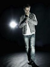 Armin van Buuren