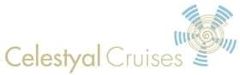 Celestyal Cruises