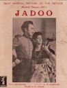 Jadoo (1951 film)