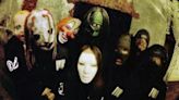 OG Slipknot Vocalist to Tour the Band’s Debut Demo Album in Australia