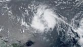 Diferencias entre ciclones tropicales, huracanes y tornados
