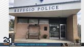 Refugio Police to partnership with other agencies to help fight crime
