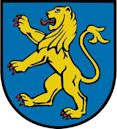 Ravensburg