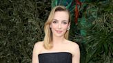 Jodie Comer: Rolle in Sir Kenneth Branaghs neuem Film