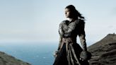 ‘The Witcher’ Star Anya Chalotra on Yennefer’s ‘New Phase,’ How She Feels About Liam Hemsworth Replacing Henry Cavill