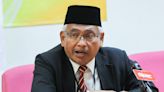 No reason for DAP to amend constitution as in line with Federal Constitution, Aziz Bari tells Nur Jazlan
