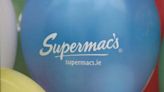 Girl who fell out of mother’s arms after alleged slip at Supermac's awarded €11,000 - Homepage - Western People