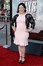 Alex Borstein