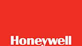Honeywell: Steady EPS Growth Expected, Shares Modestly Undervalued Following Acquisition News
