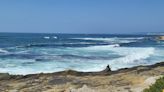 La playa más hermosa de EEUU se encuentra en San Diego, y puedes visitarla este fin de semana