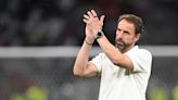 'Class act' Southgate quits as England manager after Euro disappointment