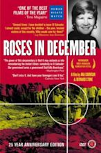 Roses in December (1982) - IMDb