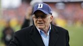 "I Don't Understand!' Dallas Cowboys Plan Ripped by NFL Exec; Double-Up On Linemen in Draft?