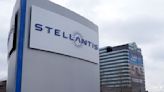 Stellantis tells owners of over 24,000 hybrid minivans to park outdoors due to battery fire risk