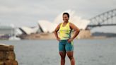 Australian weightlifting team named for Paris 2024 Olympics