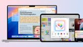 Gurman: iOS 18.1 beta with Apple Intelligence launching as soon as this week - 9to5Mac