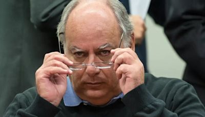Justiça do Paraná manda prender Renato Duque, ex-diretor da Petrobras