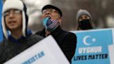U.N. body rejects debate on China's treatment of Uyghur Muslims in blow to West