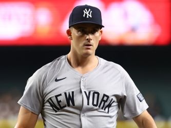 Yankees Injury Tracker: RHP Nick Burdi goes on IL, RHP Yoendrys Gomez added from Triple-A