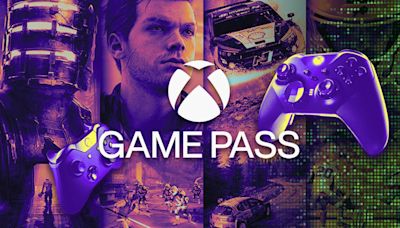 Xbox Game Pass Ultimate Review: Still the Best Content Deal in Gaming