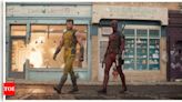 'Deadpool and Wolverine' advance Day 1 collections of Ryan Reynolds and Hugh Jackman starrer soars to Rs 7.84 crore | - Times of India