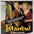 Istanbul (film)