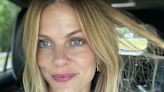 Brooklyn Decker Chops Off Her Hair in Dramatic Transformation: 'We Did a Thing'