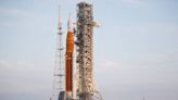 NASA postpones launch of rocket carrying satellite built at a Kentucky university