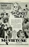 The Ghost Talks (1929 film)