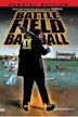 Battlefield Baseball – Ein blutiges Match