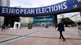 How a Backlash Against Climate Action Is Reshaping Europe’s Election