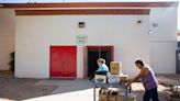 Immaculate Heart of Mary Cathedral once again hosting annual Harvest Festival this weekend