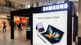 Locura Samsung por Hot Sale: te regala un televisor 'The Frame' si compras un celular