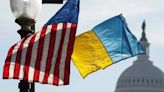 House foreign aid bill includes ATACMS transfer, $60 billion for Ukraine