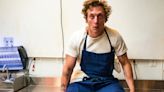 How ‘The Bear’ Star Jeremy Allen White Became America’s Top Chef