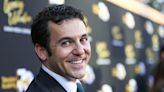 Fred Savage Fired As ‘The Wonder Years’ EP/Director Following Investigation Into Inappropriate Conduct