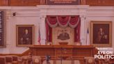 Texas House's shift to the right expected to cause contention at State Capitol