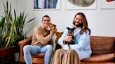 Antoni Porowski and Jonathan Van Ness Say Their Pets' 'Unconditional Love' Inspired New Brand