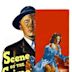 Scene of the Crime (1949 film)