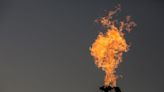 Australia's Major Emitters May Spew Twice More Methane Than Reported: Study