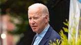 Biden to announce patchwork of climate measures as more Democrats call for national emergency