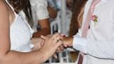 Judiciário abre inscrições para casamento comunitário em São Luís; saiba como participar - Imirante.com