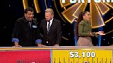 Robin Thede Solves Impossible Puzzle in 'Celebrity Wheel of Fortune' Sneak Peek