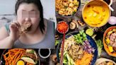 24-year-old Chinese Influencer Dies From Overeating During Livestream - News18