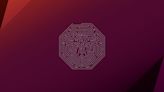 Canonical Announces Ubuntu 23.10, Support for Raspberry Pi 5