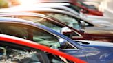 June auto sales: Volumes across segments likely to be subdued - CNBC TV18